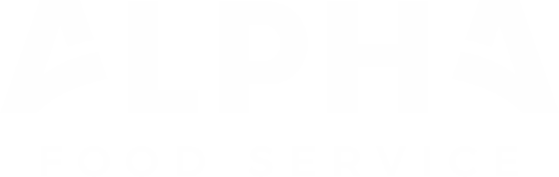 Alpha Food Service